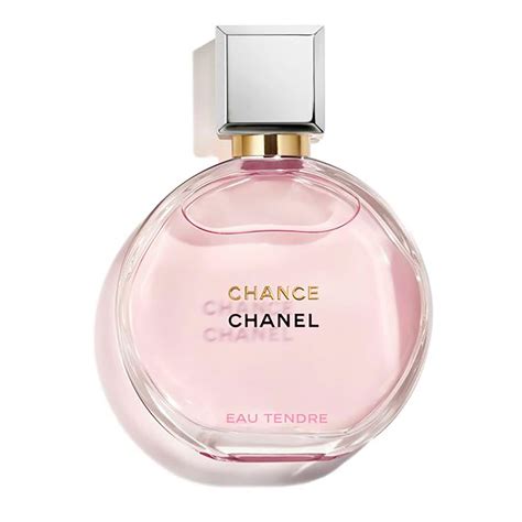 chanel chance tendre yorum|Chanel chance sephora.